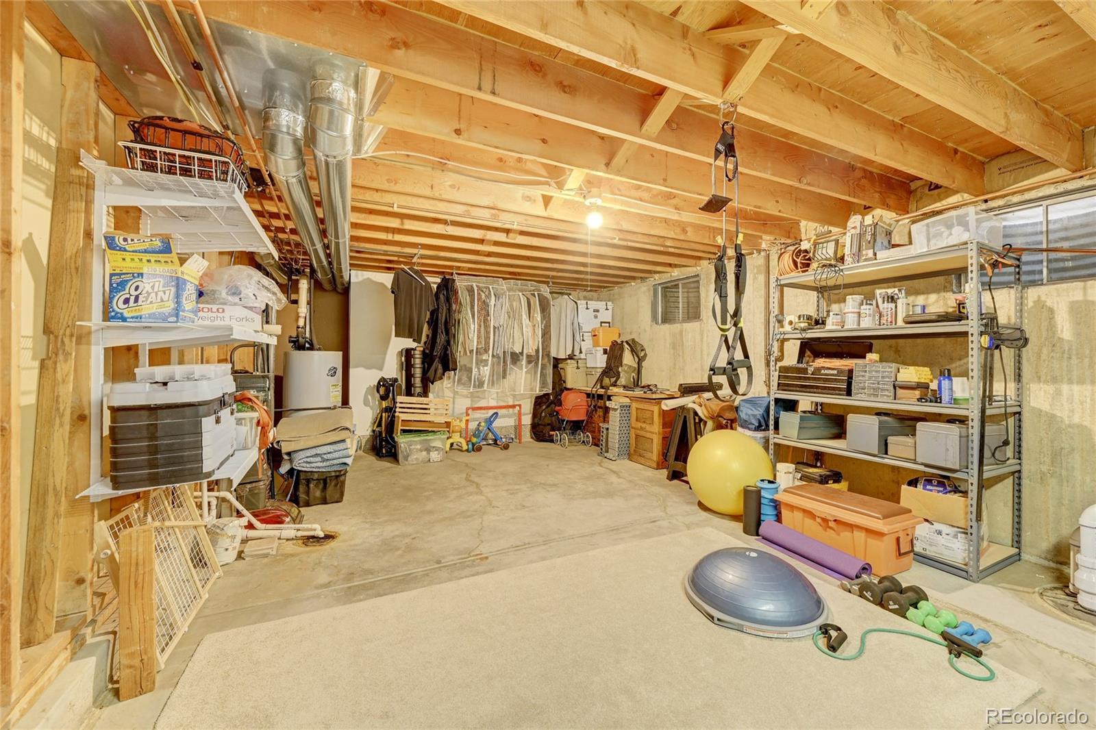 4440 Sombrero Circle Bow Mar CO 80123