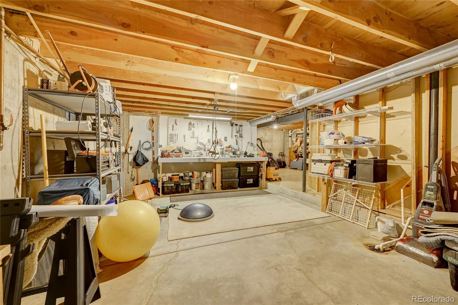 4440 Sombrero Circle Bow Mar CO 80123