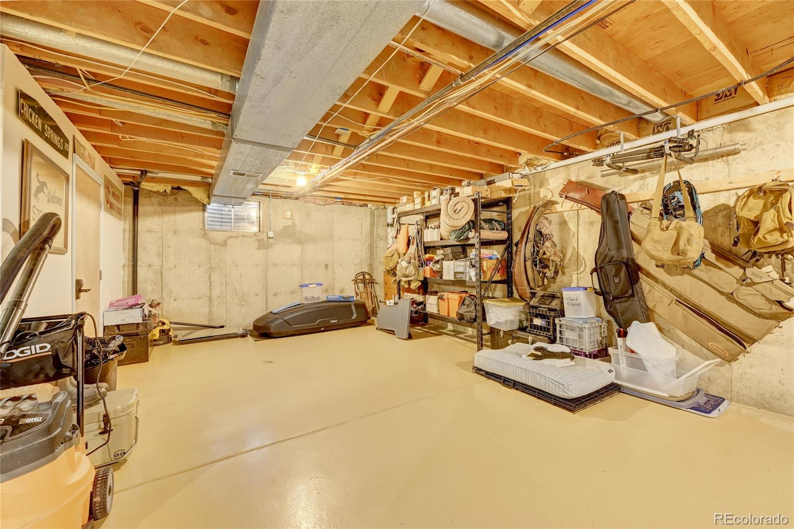 4440 Sombrero Circle Bow Mar CO 80123