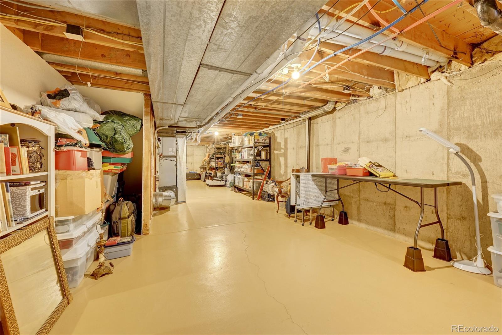 4440 Sombrero Circle Bow Mar CO 80123