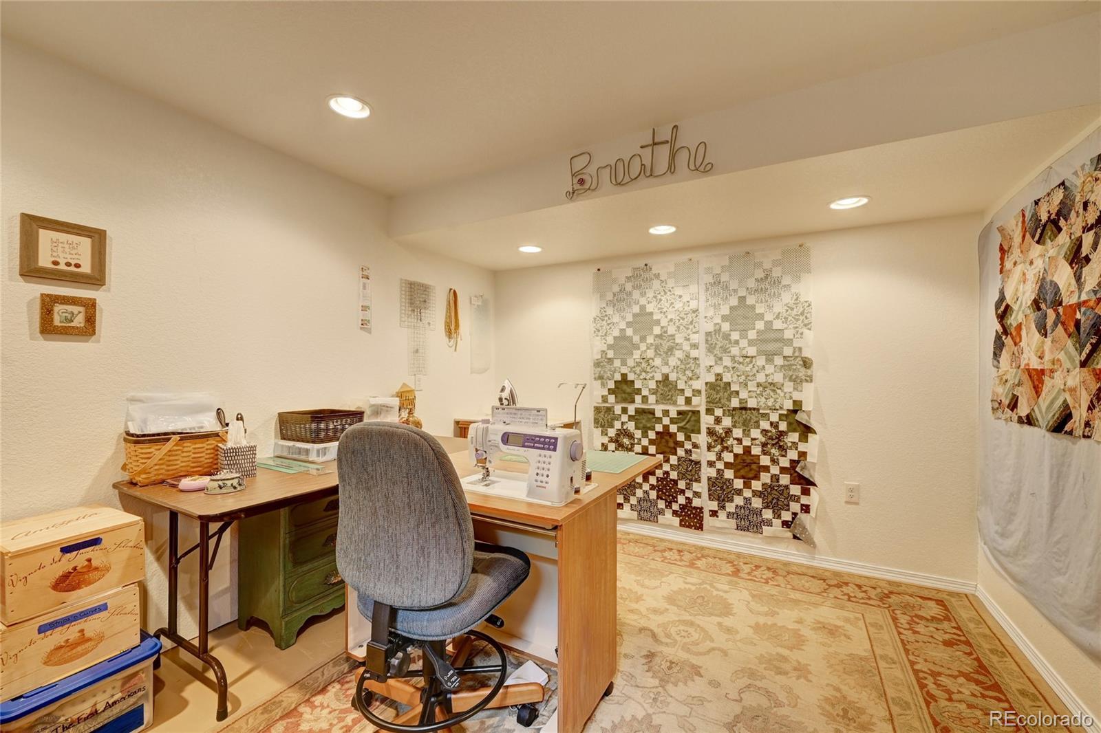 4440 Sombrero Circle Bow Mar CO 80123