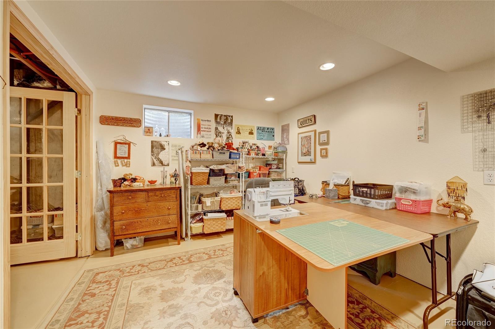 4440 Sombrero Circle Bow Mar CO 80123