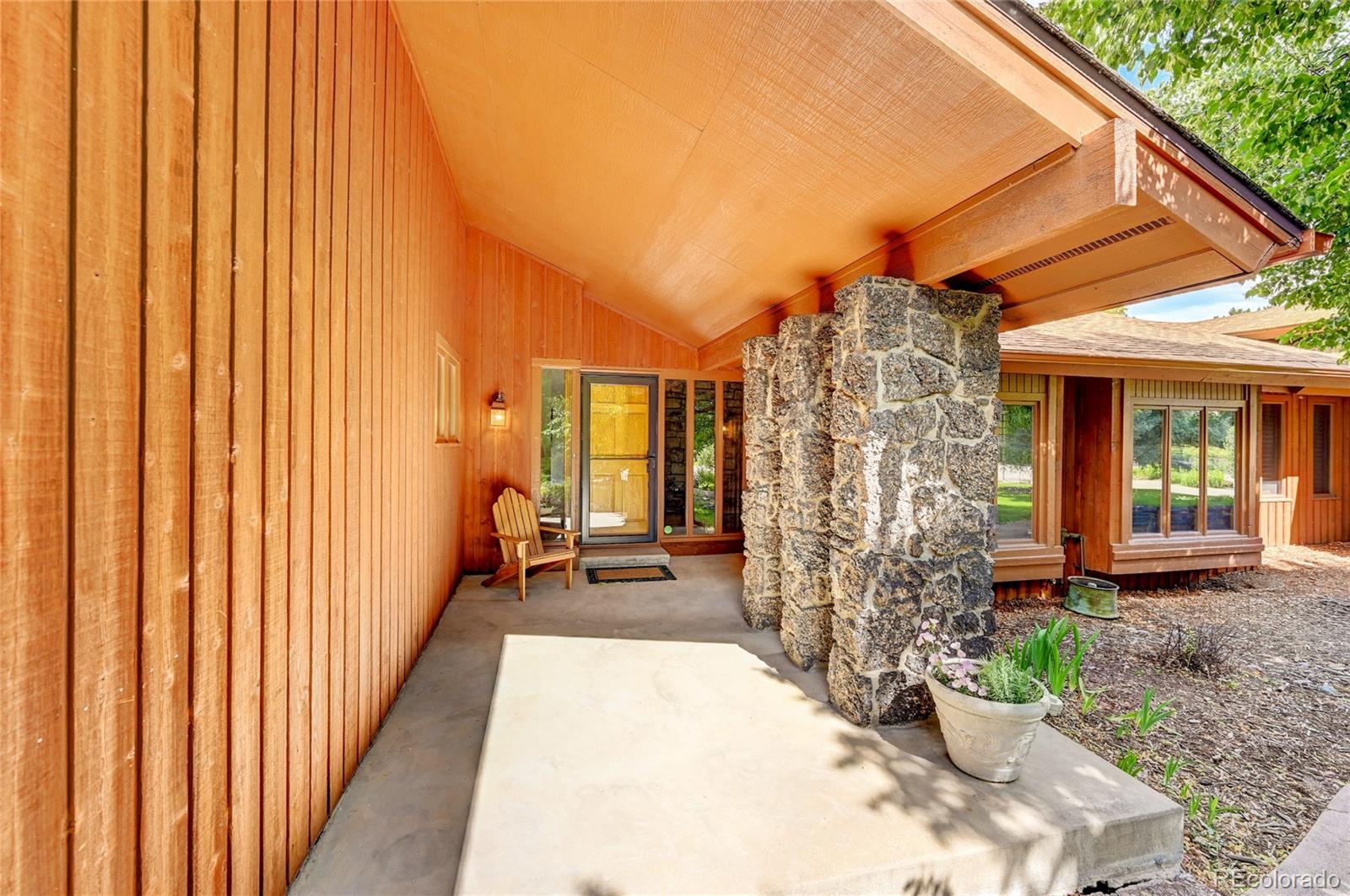 4440 Sombrero Circle Bow Mar CO 80123