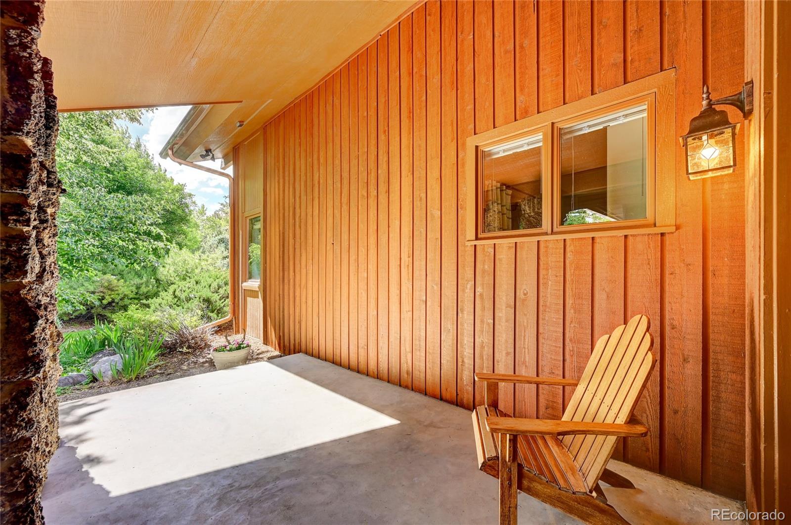 4440 Sombrero Circle Bow Mar CO 80123