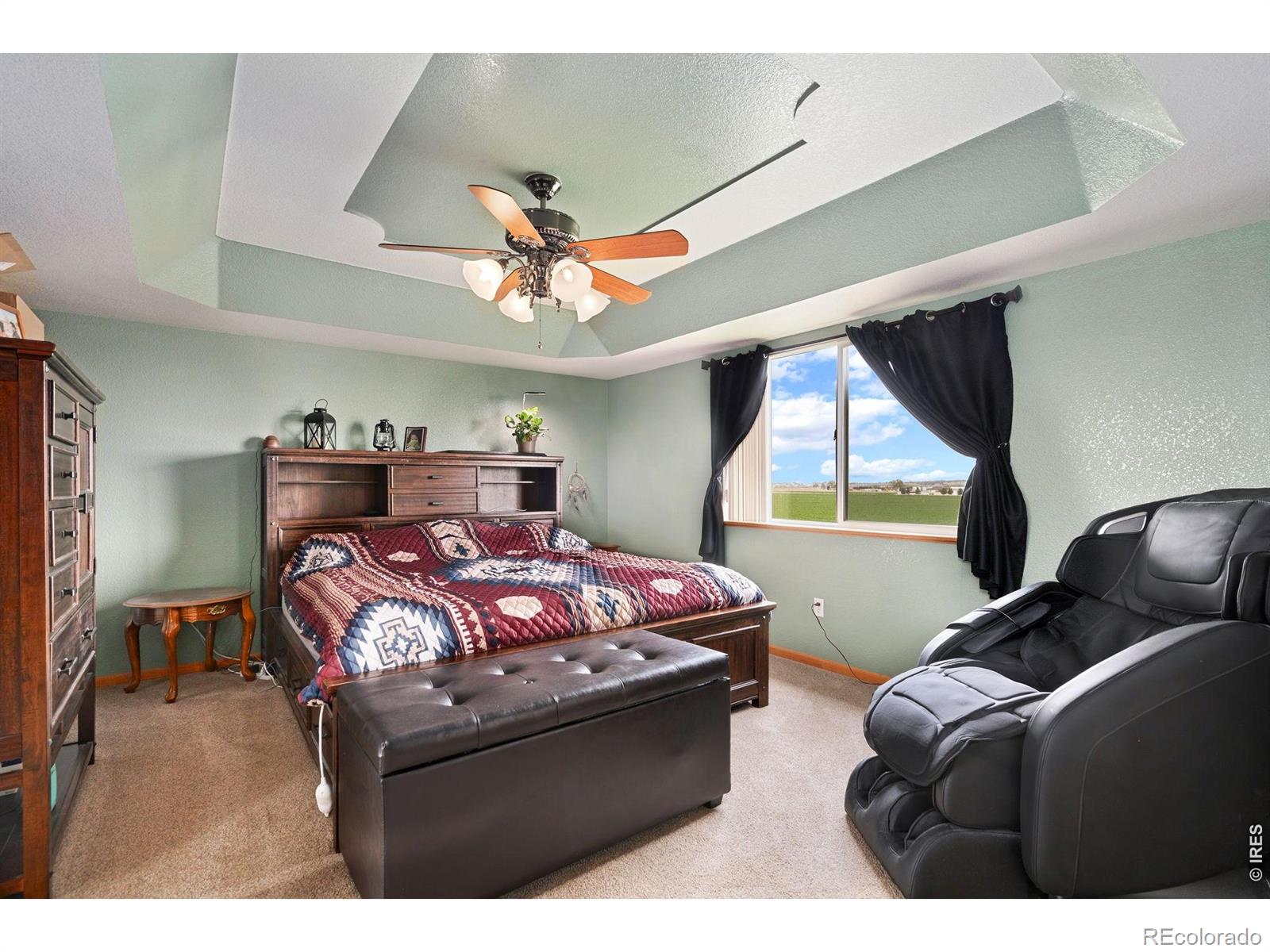 953 N Greeley Avenue Johnstown CO 80534