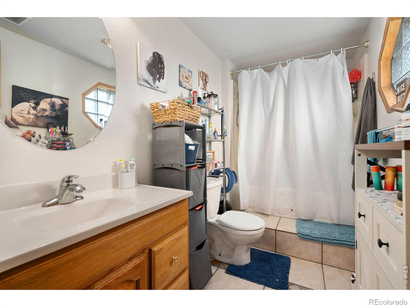 953 N Greeley Avenue Johnstown CO 80534