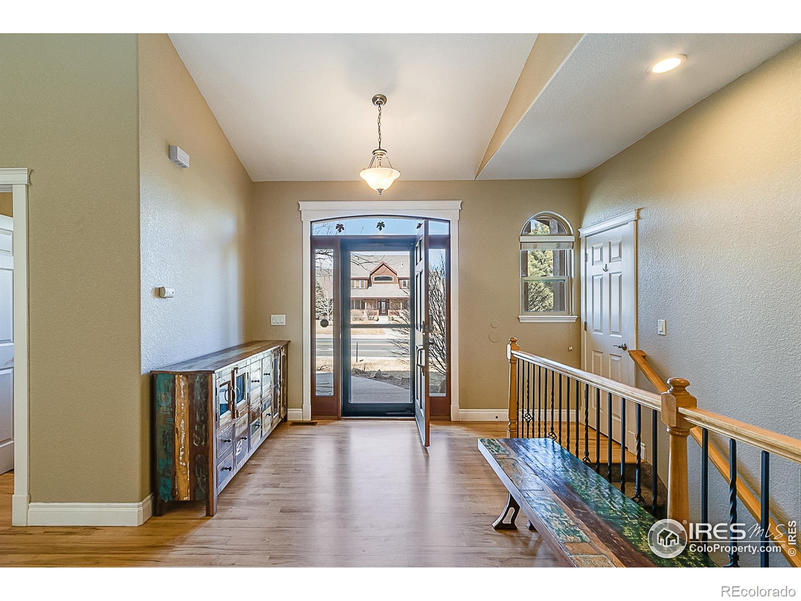 7704 Poudre River Road Greeley CO 80634