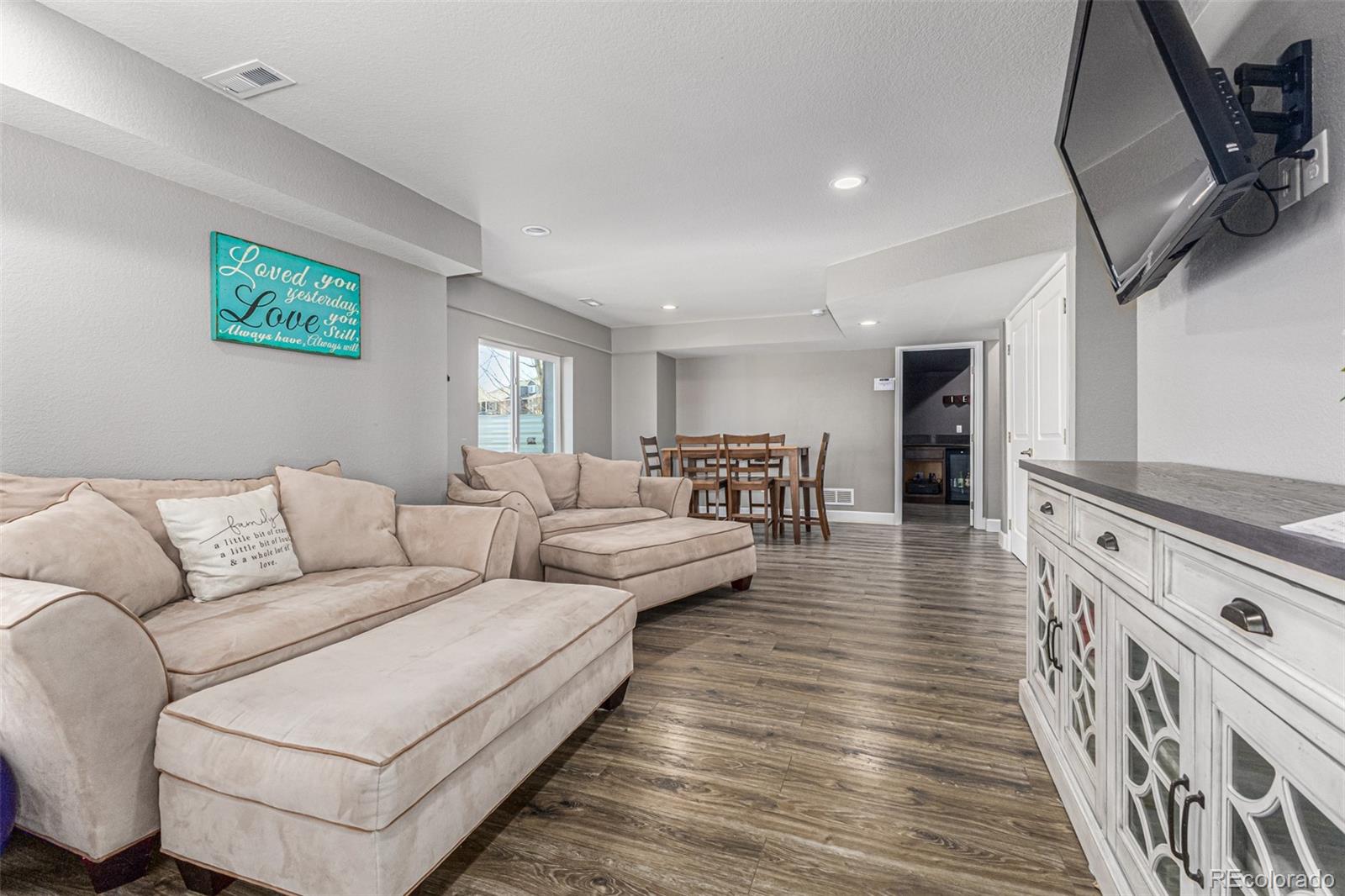 8726 Gardenia Circle Arvada CO 80005