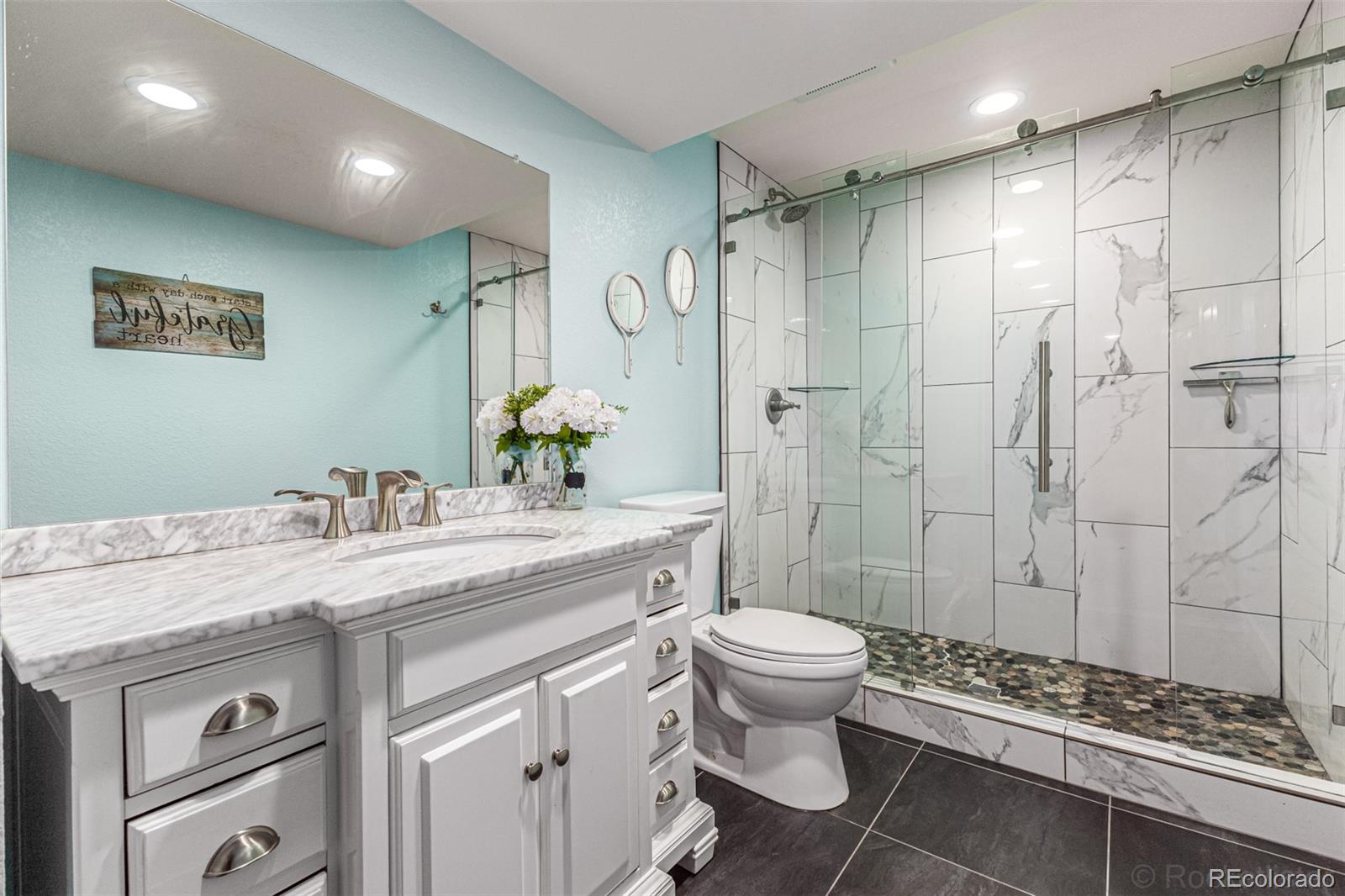 8726 Gardenia Circle Arvada CO 80005