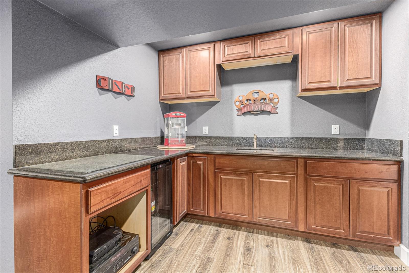 8726 Gardenia Circle Arvada CO 80005
