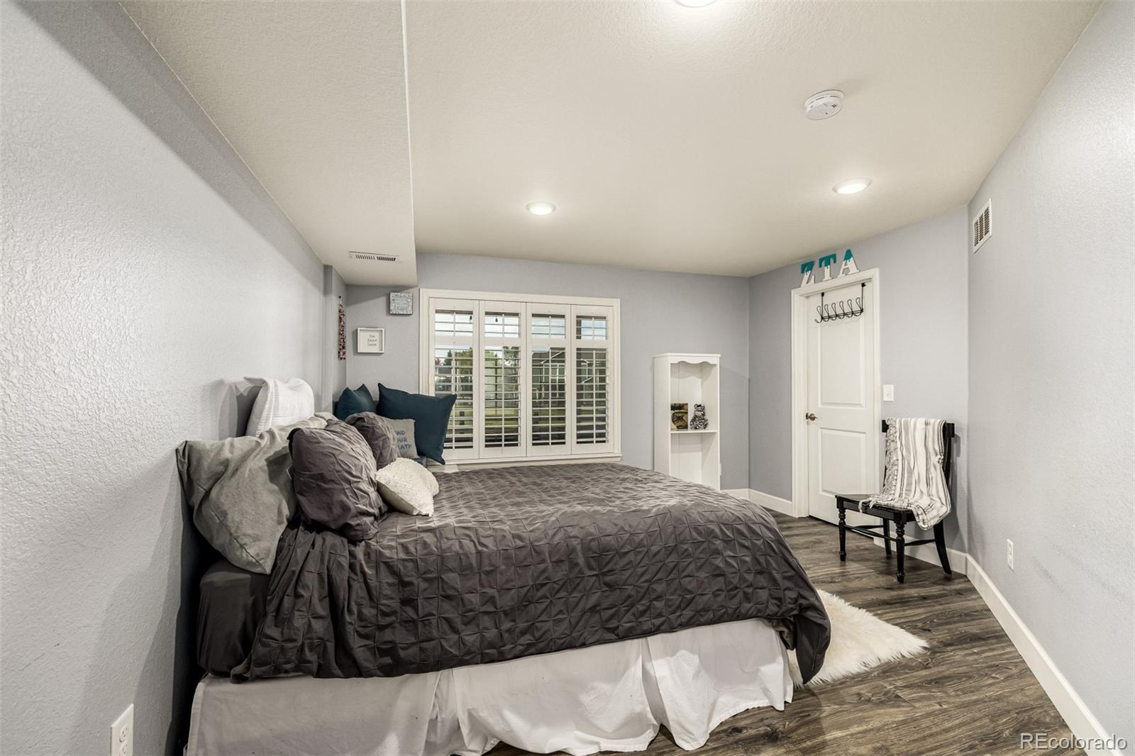 8726 Gardenia Circle Arvada CO 80005