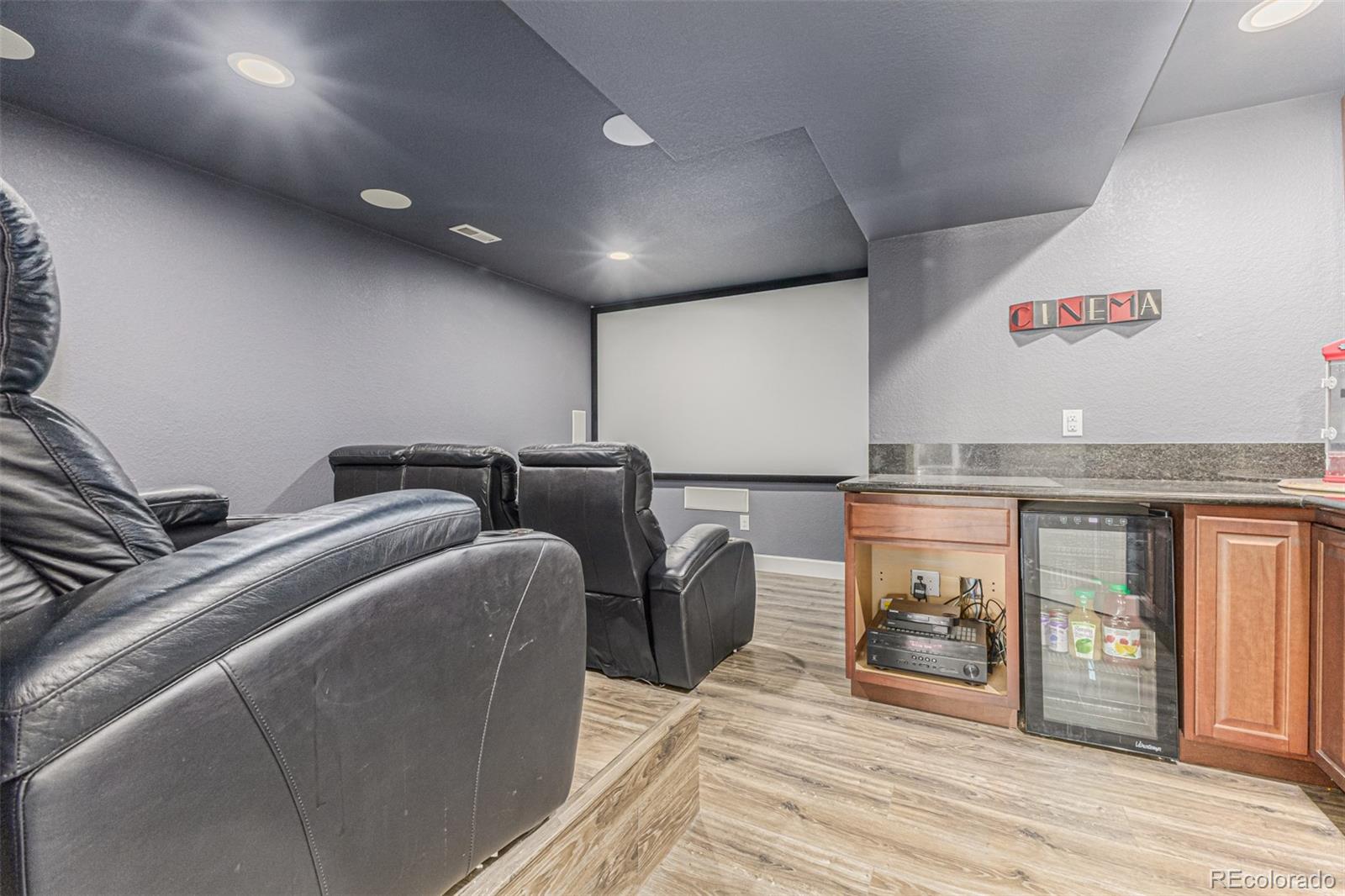 8726 Gardenia Circle Arvada CO 80005