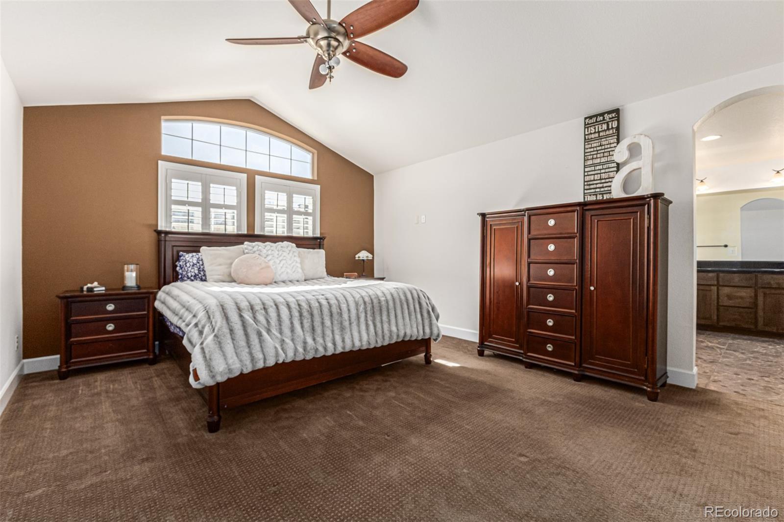 8726 Gardenia Circle Arvada CO 80005