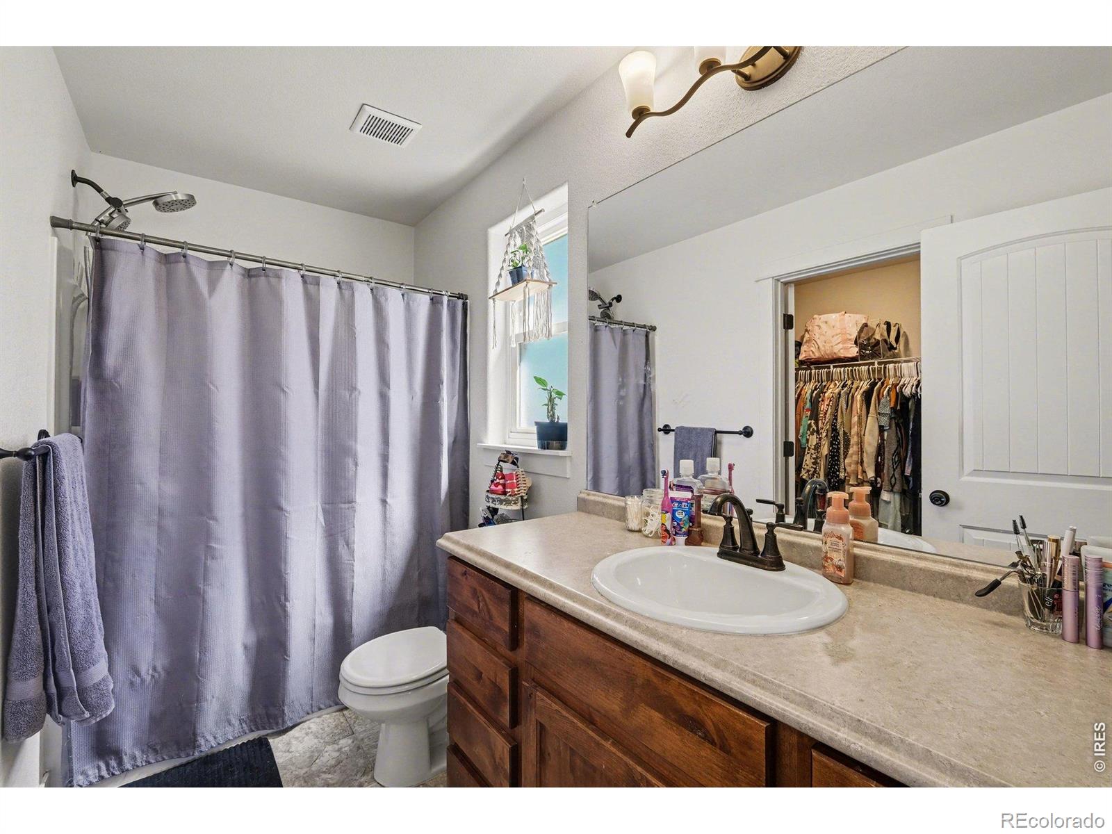 915 Barasingha Street Severance CO 80550