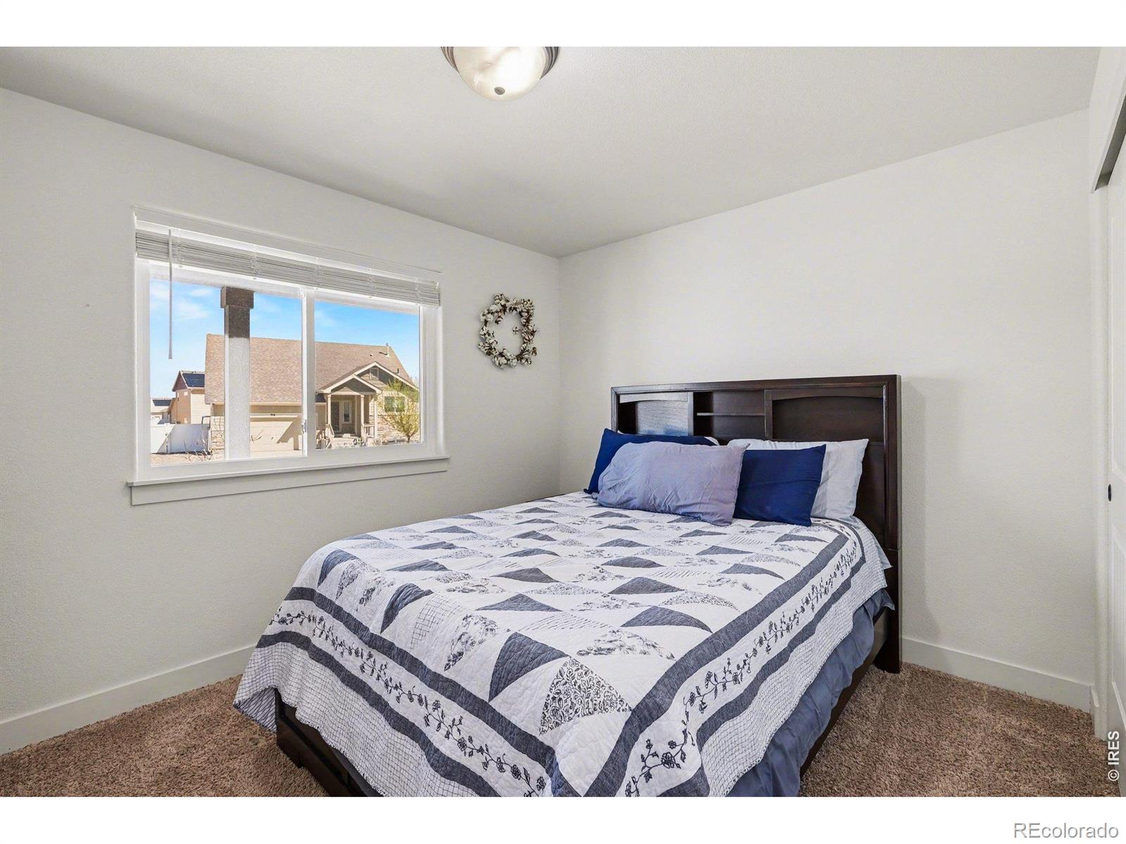 915 Barasingha Street Severance CO 80550