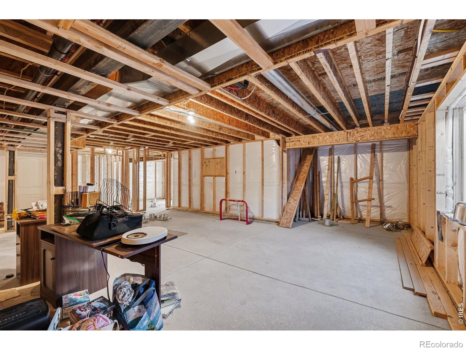 915 Barasingha Street Severance CO 80550