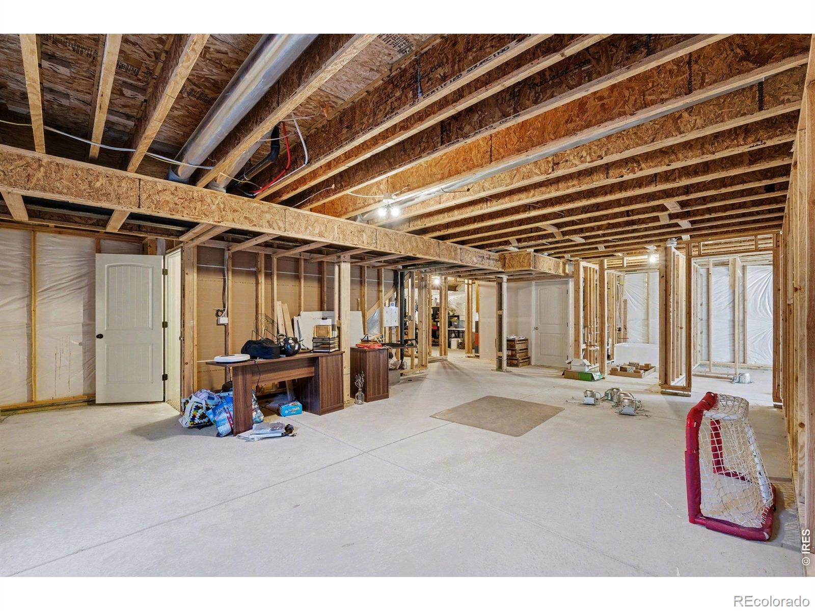 915 Barasingha Street Severance CO 80550