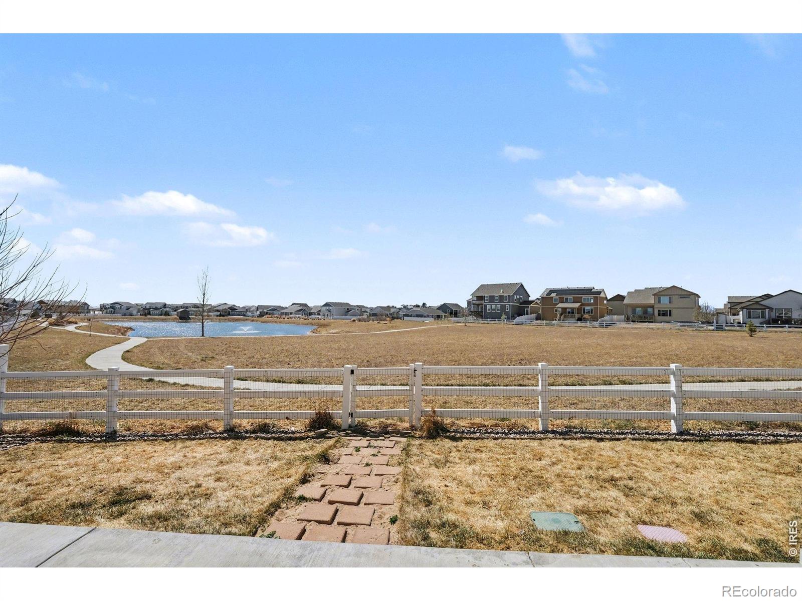 915 Barasingha Street Severance CO 80550
