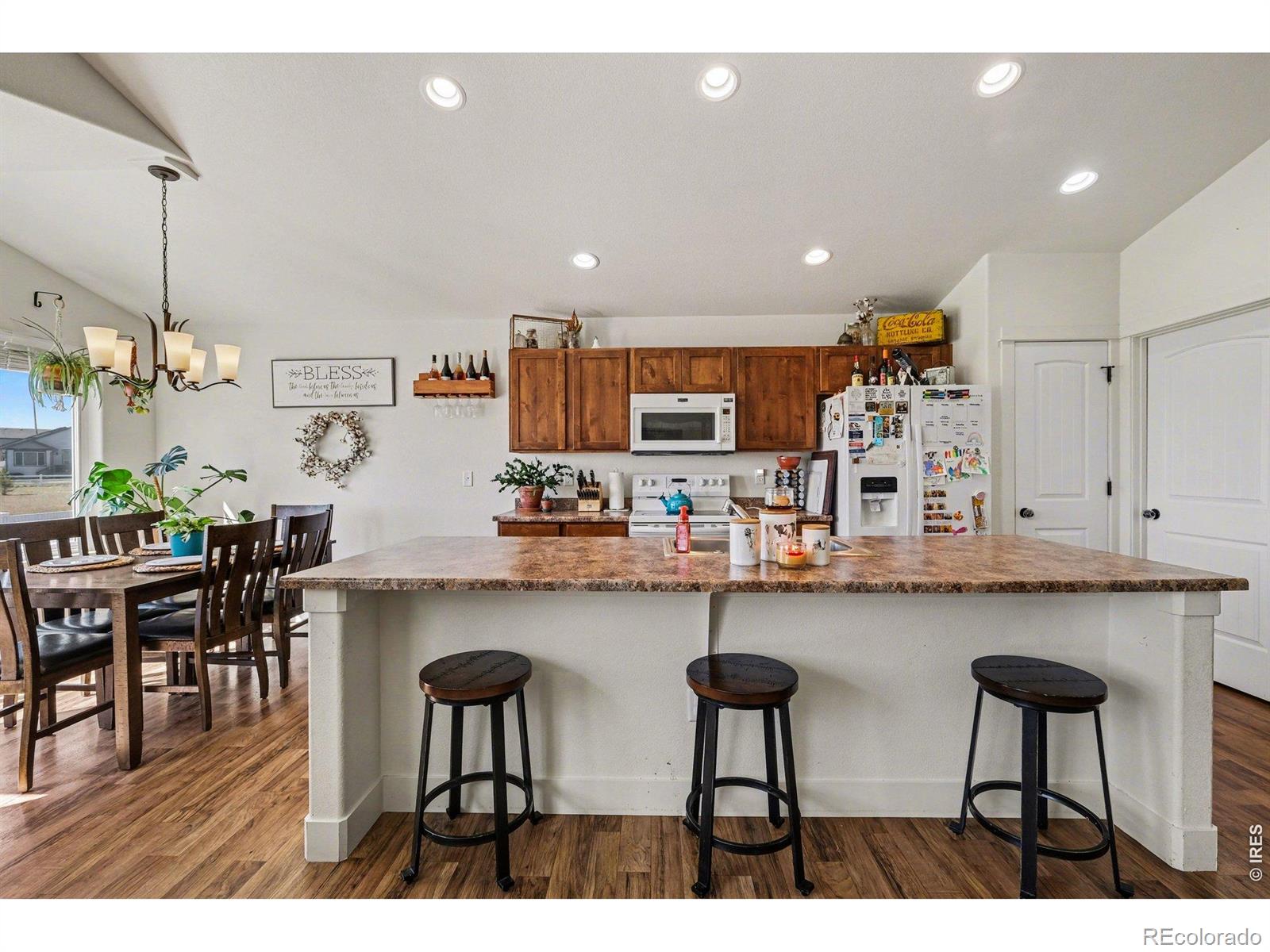 915 Barasingha Street Severance CO 80550
