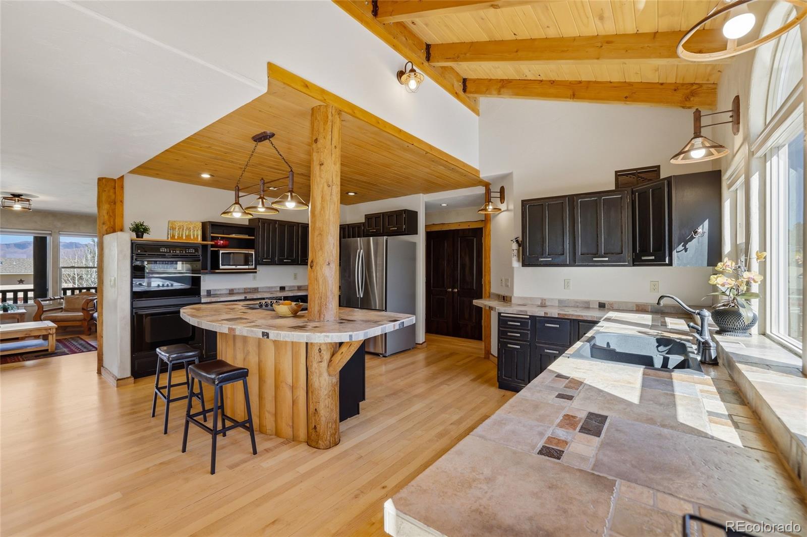 4955 Diamond Drive Colorado Springs CO 80918