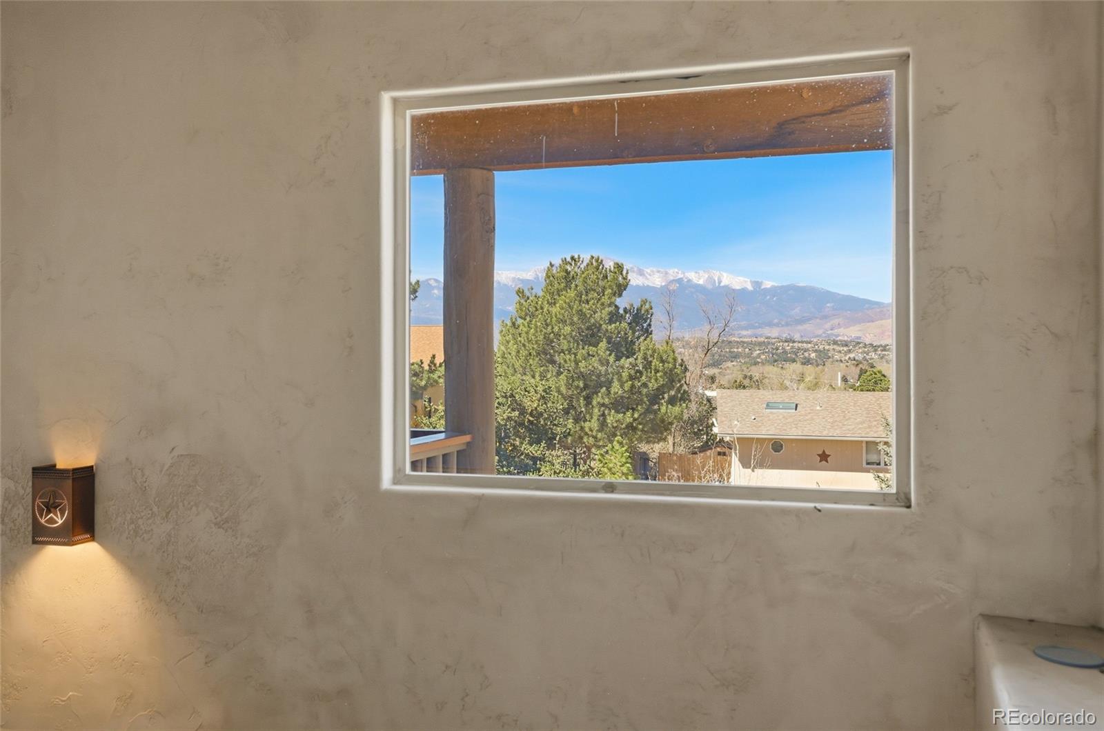 4955 Diamond Drive Colorado Springs CO 80918