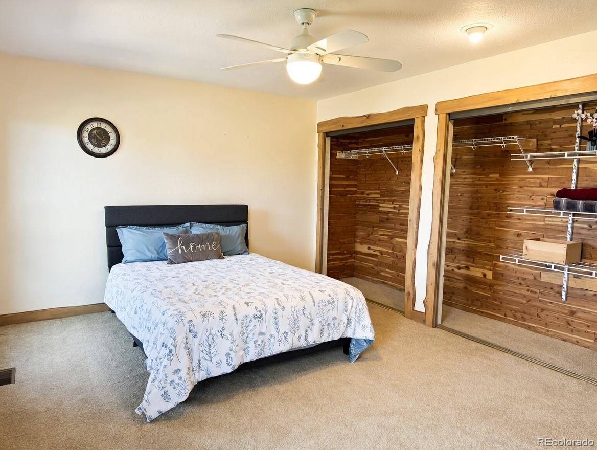 4955 Diamond Drive Colorado Springs CO 80918