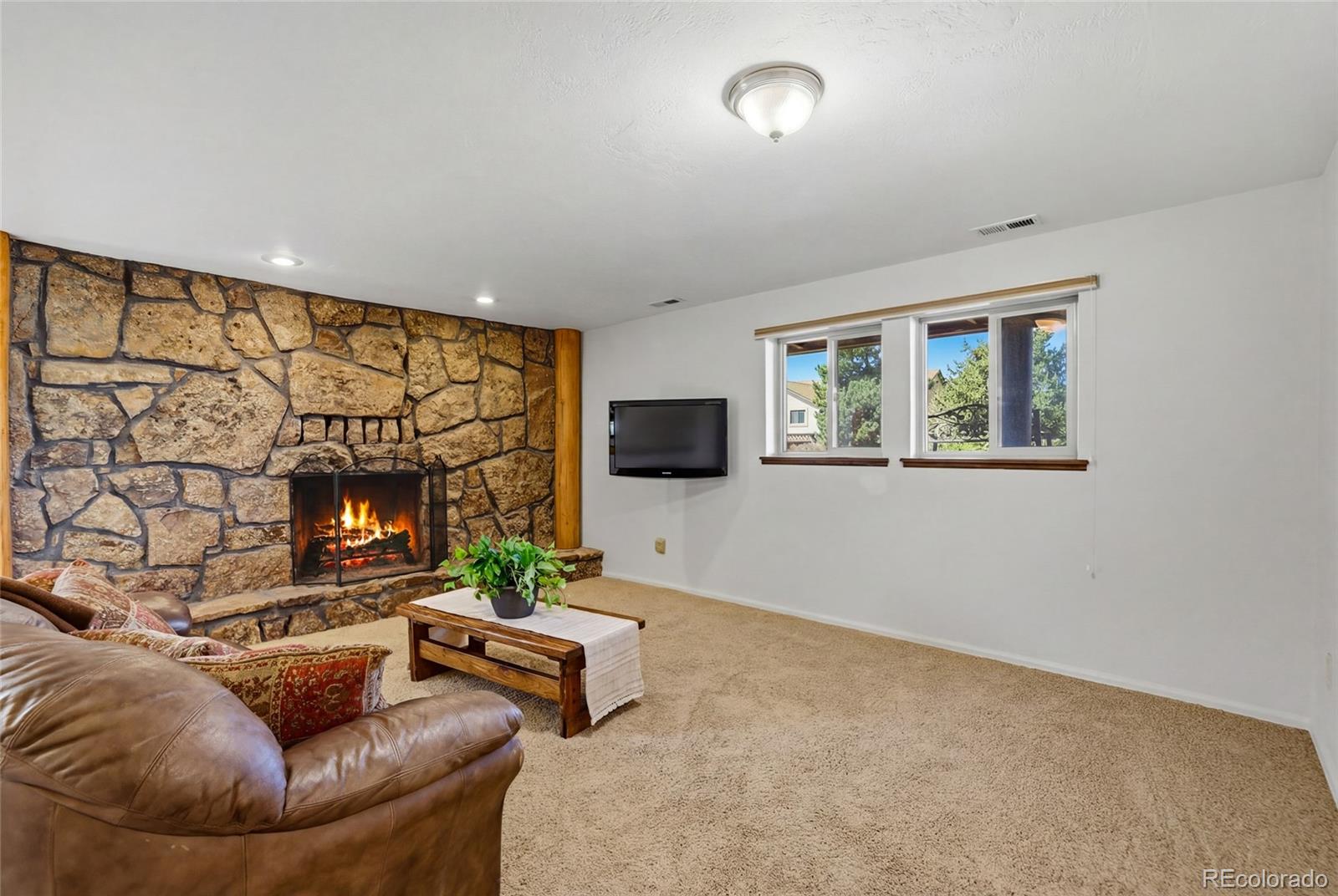 4955 Diamond Drive Colorado Springs CO 80918