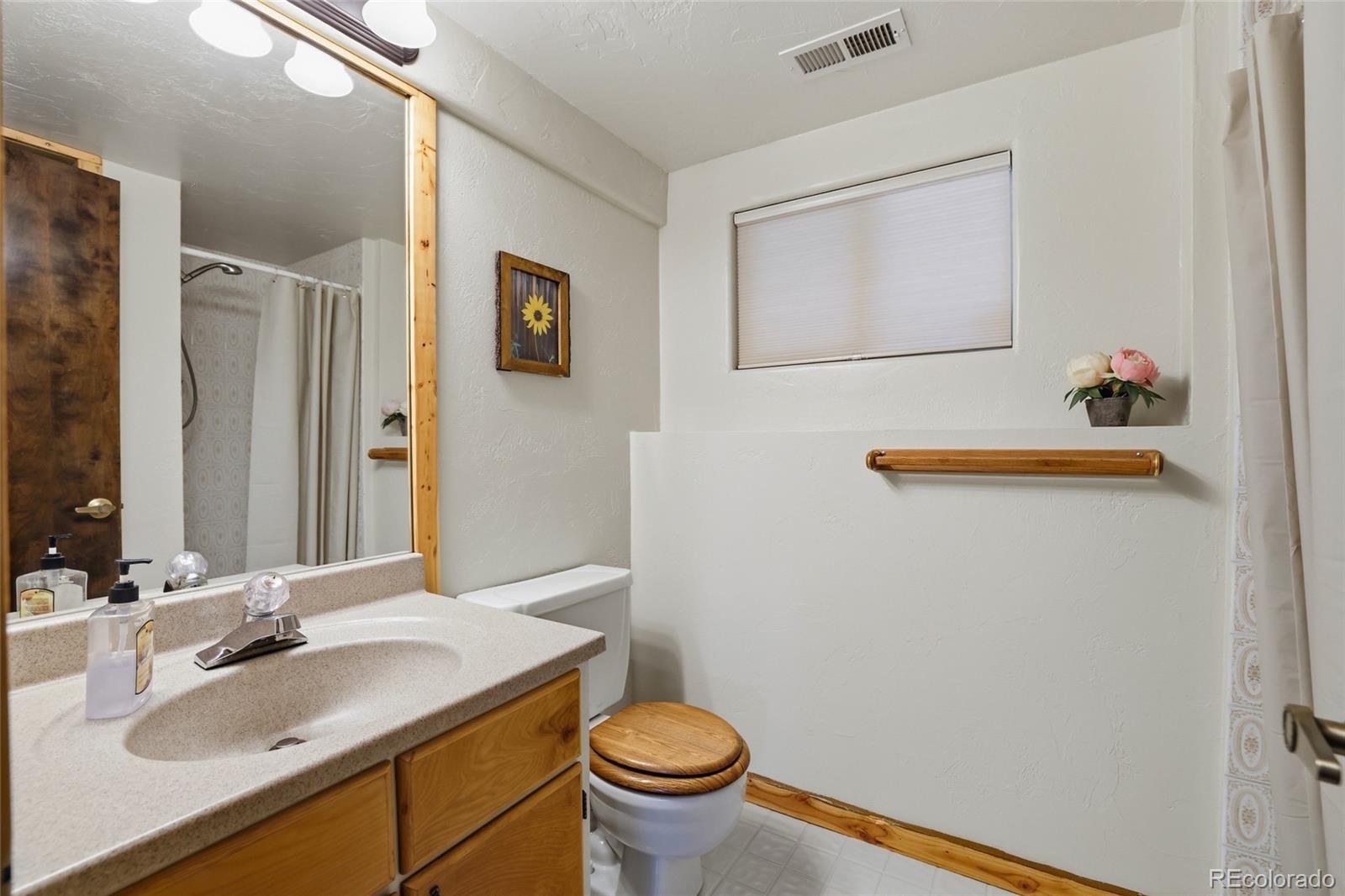 4955 Diamond Drive Colorado Springs CO 80918