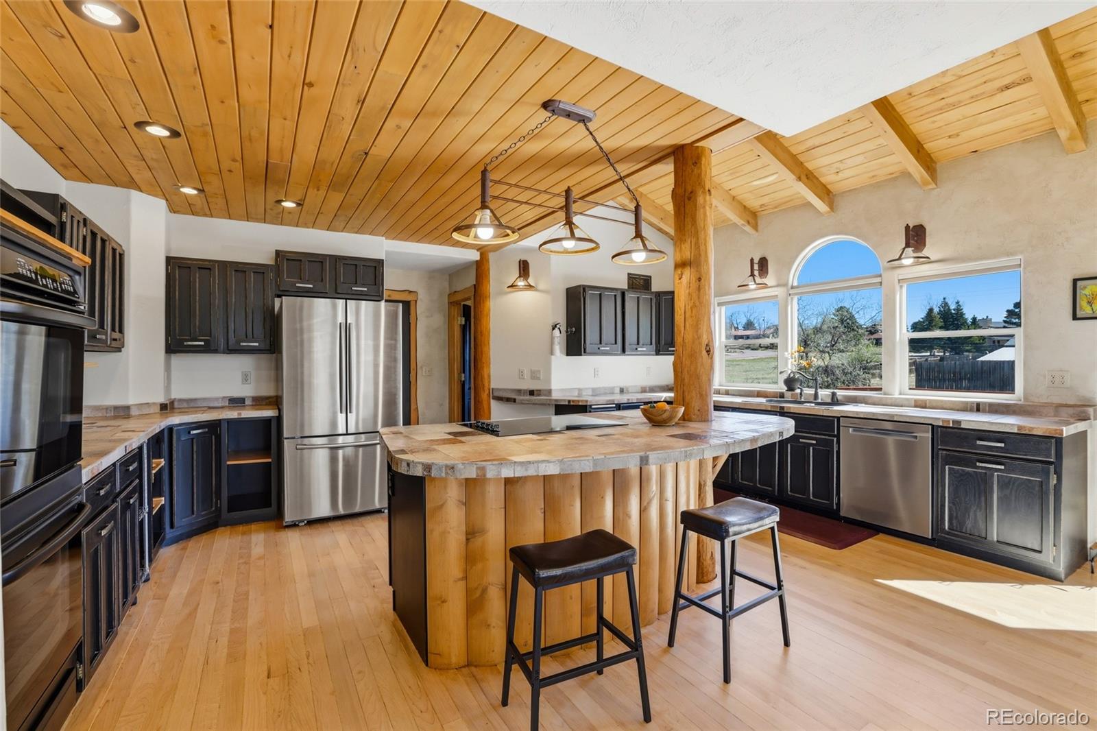 4955 Diamond Drive Colorado Springs CO 80918