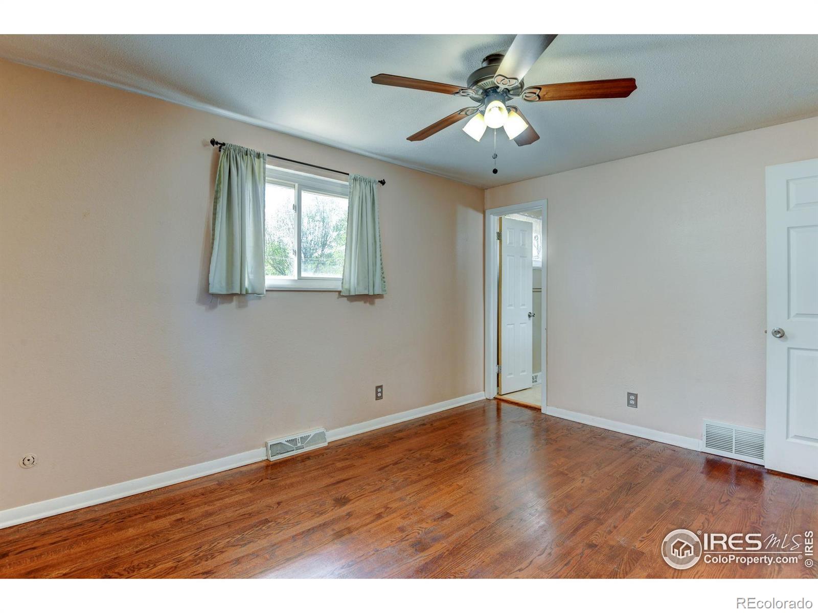 3110 N Franklin Avenue Loveland CO 80538