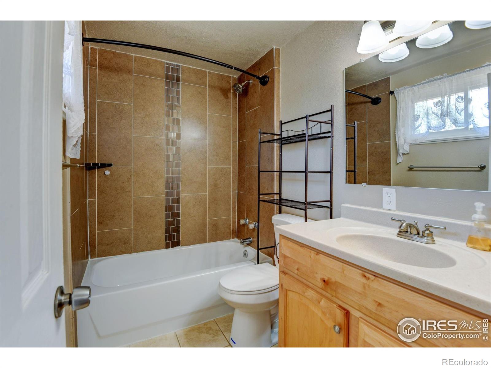 3110 N Franklin Avenue Loveland CO 80538