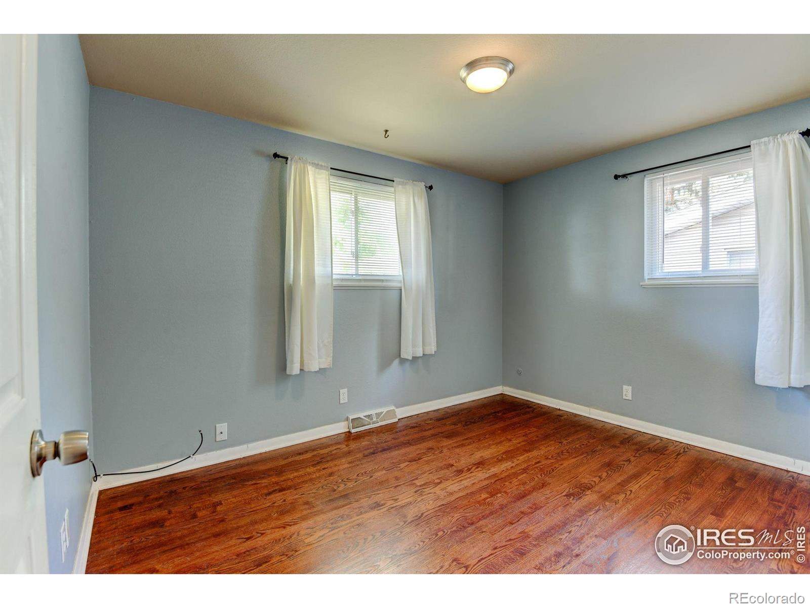 3110 N Franklin Avenue Loveland CO 80538