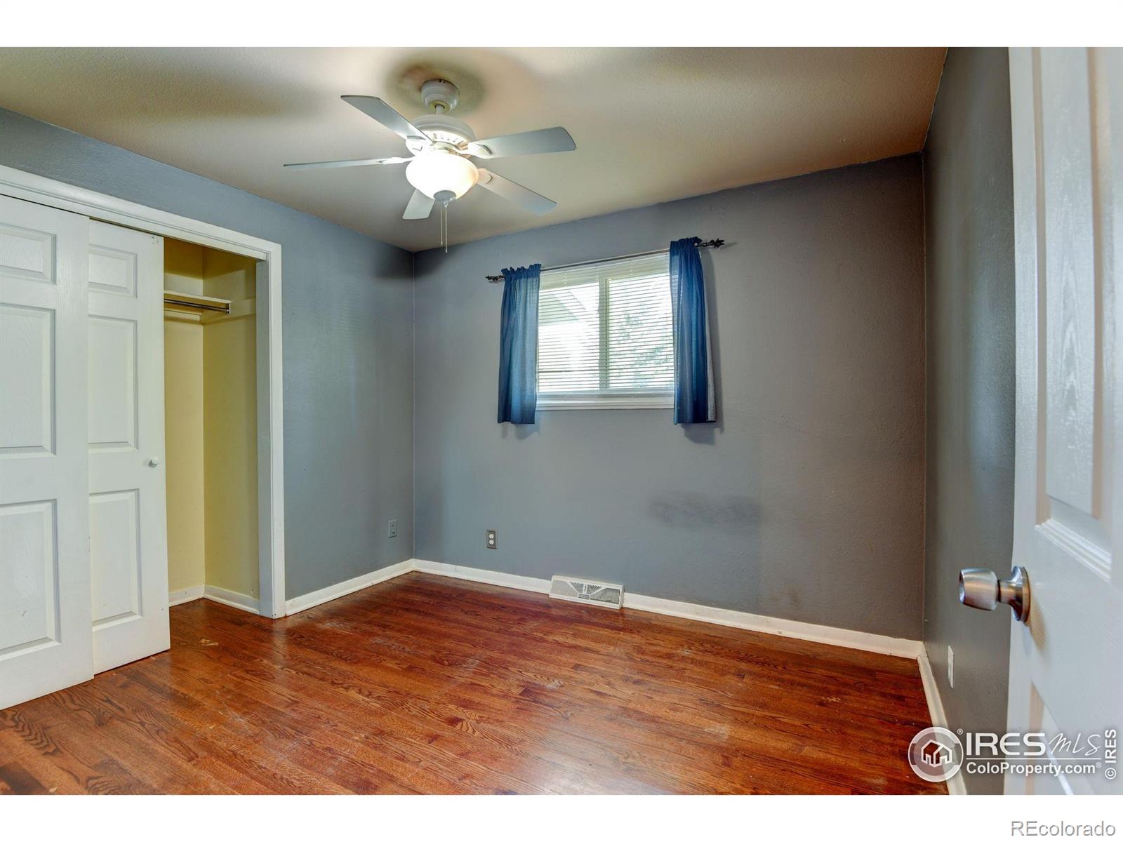3110 N Franklin Avenue Loveland CO 80538