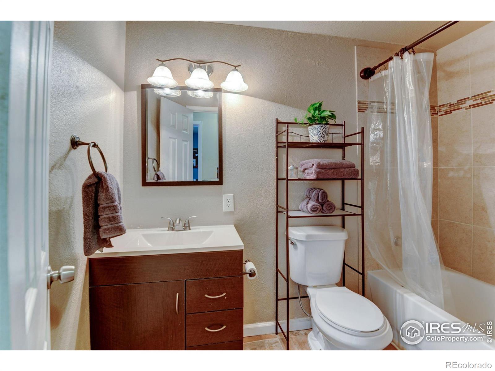3110 N Franklin Avenue Loveland CO 80538
