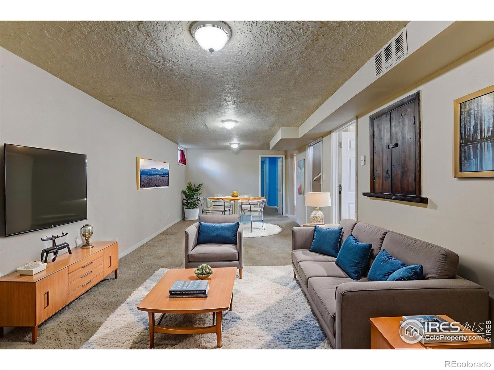 3110 N Franklin Avenue Loveland CO 80538