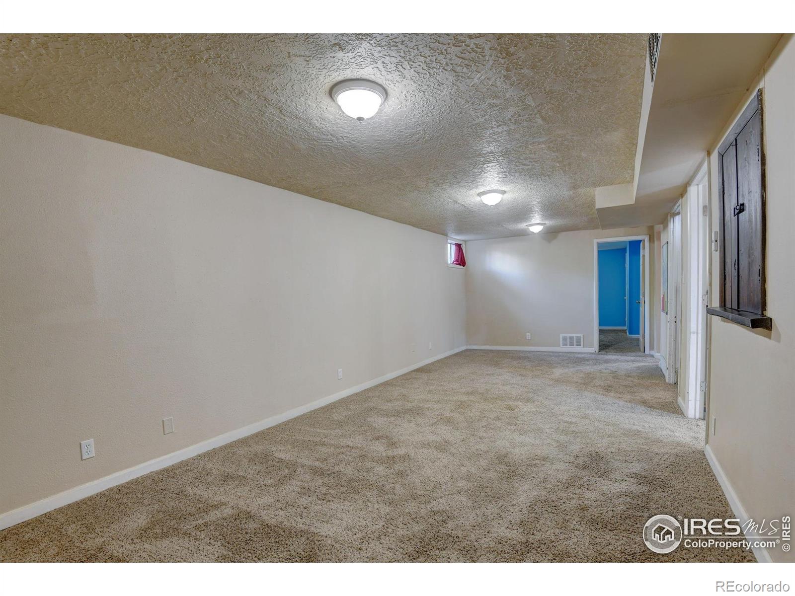 3110 N Franklin Avenue Loveland CO 80538