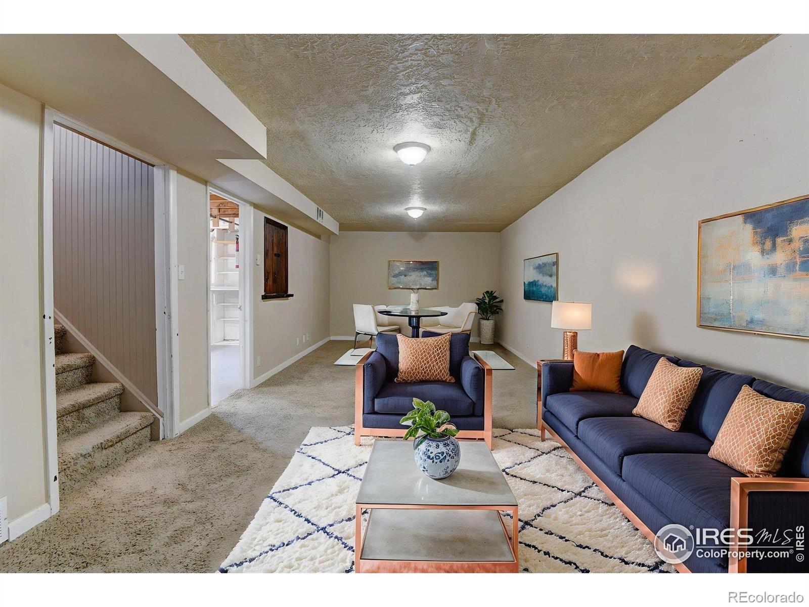 3110 N Franklin Avenue Loveland CO 80538