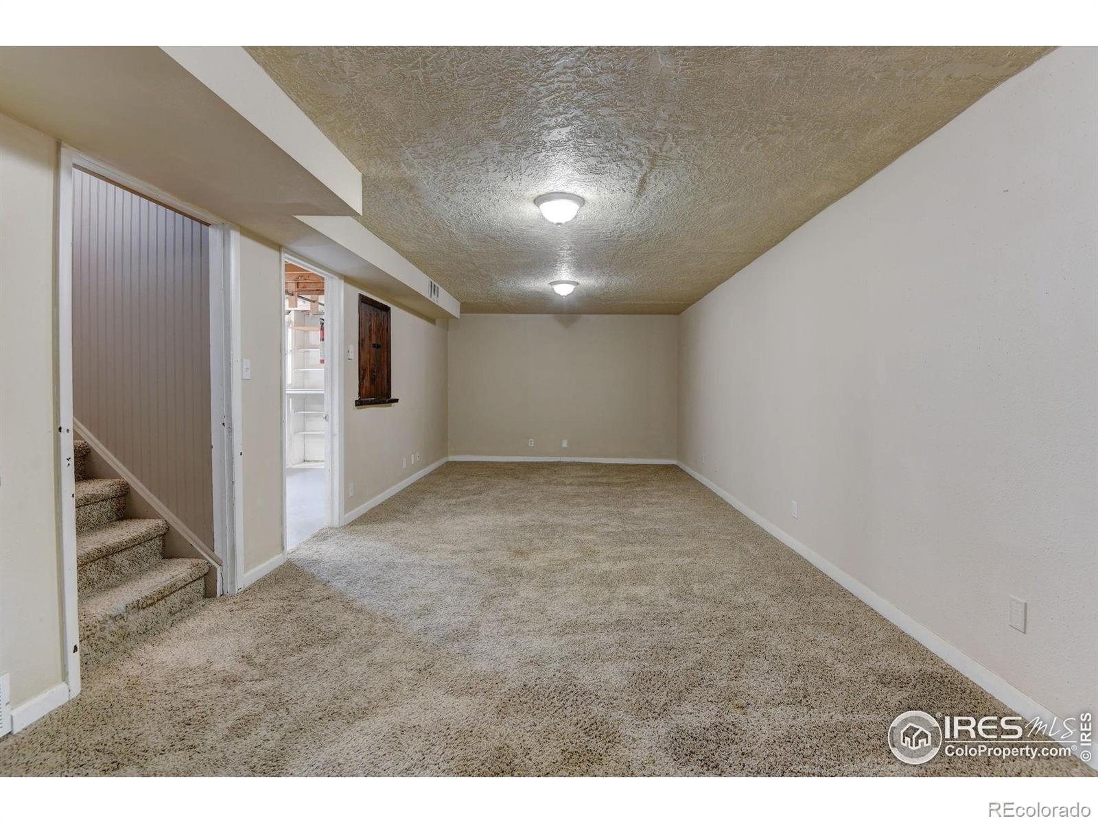 3110 N Franklin Avenue Loveland CO 80538