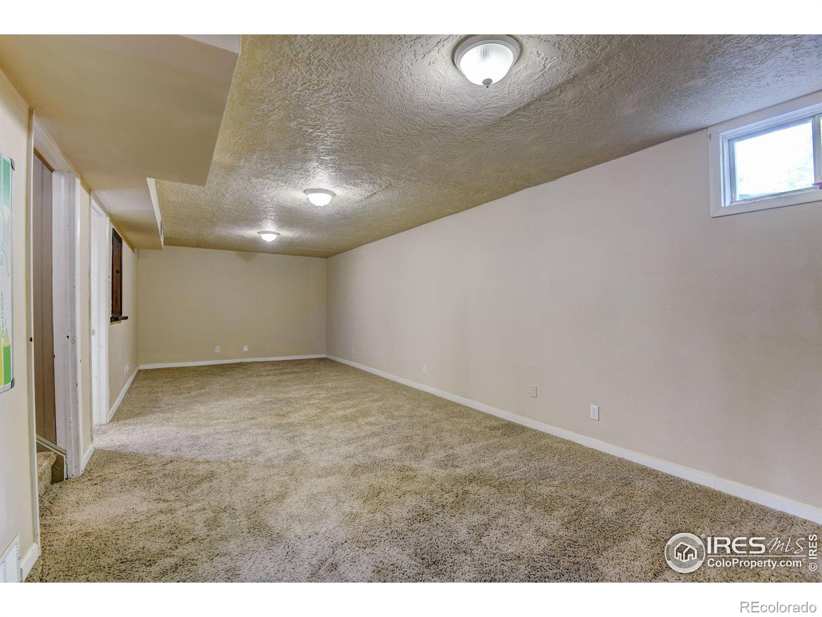 3110 N Franklin Avenue Loveland CO 80538