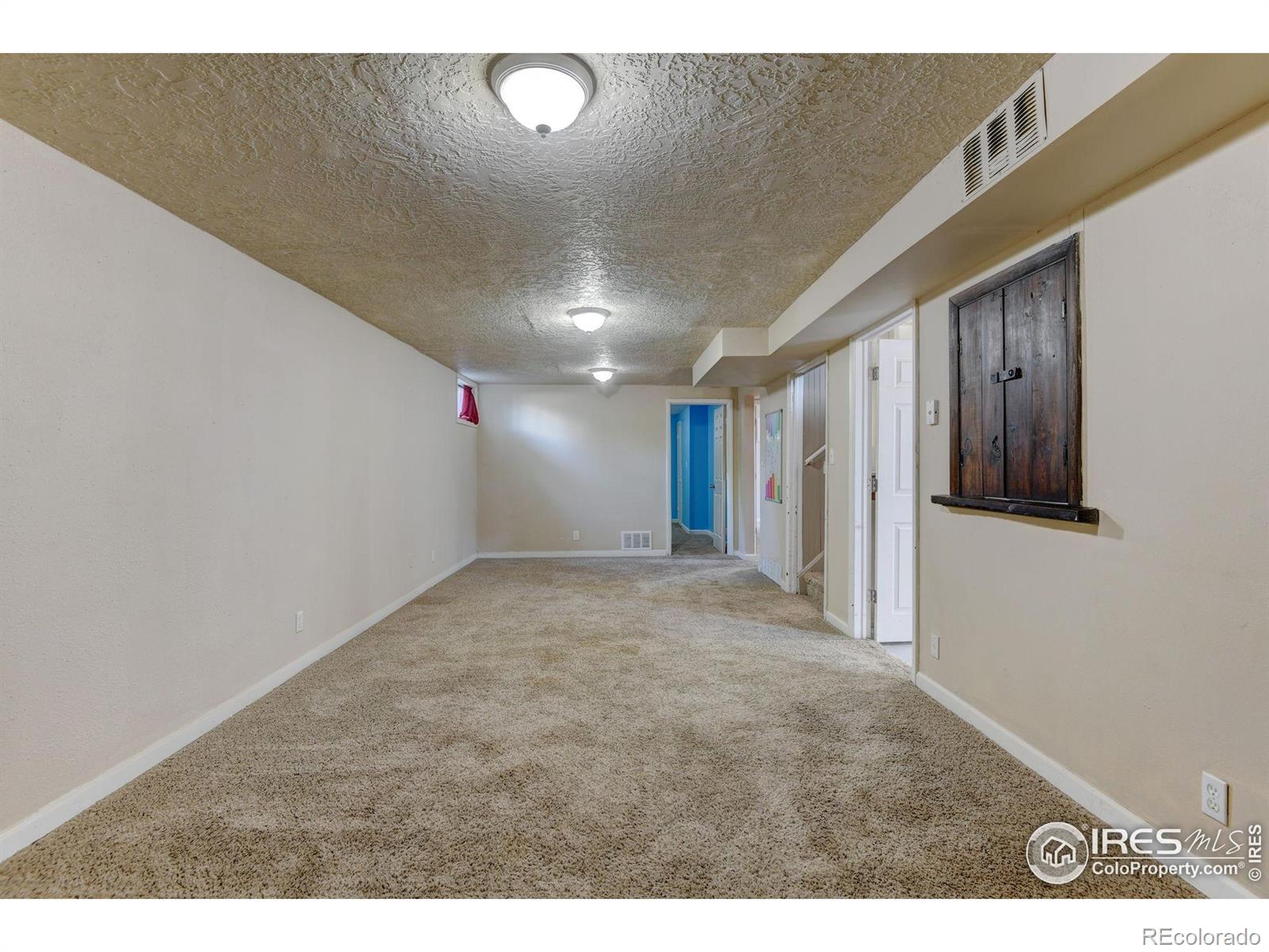 3110 N Franklin Avenue Loveland CO 80538