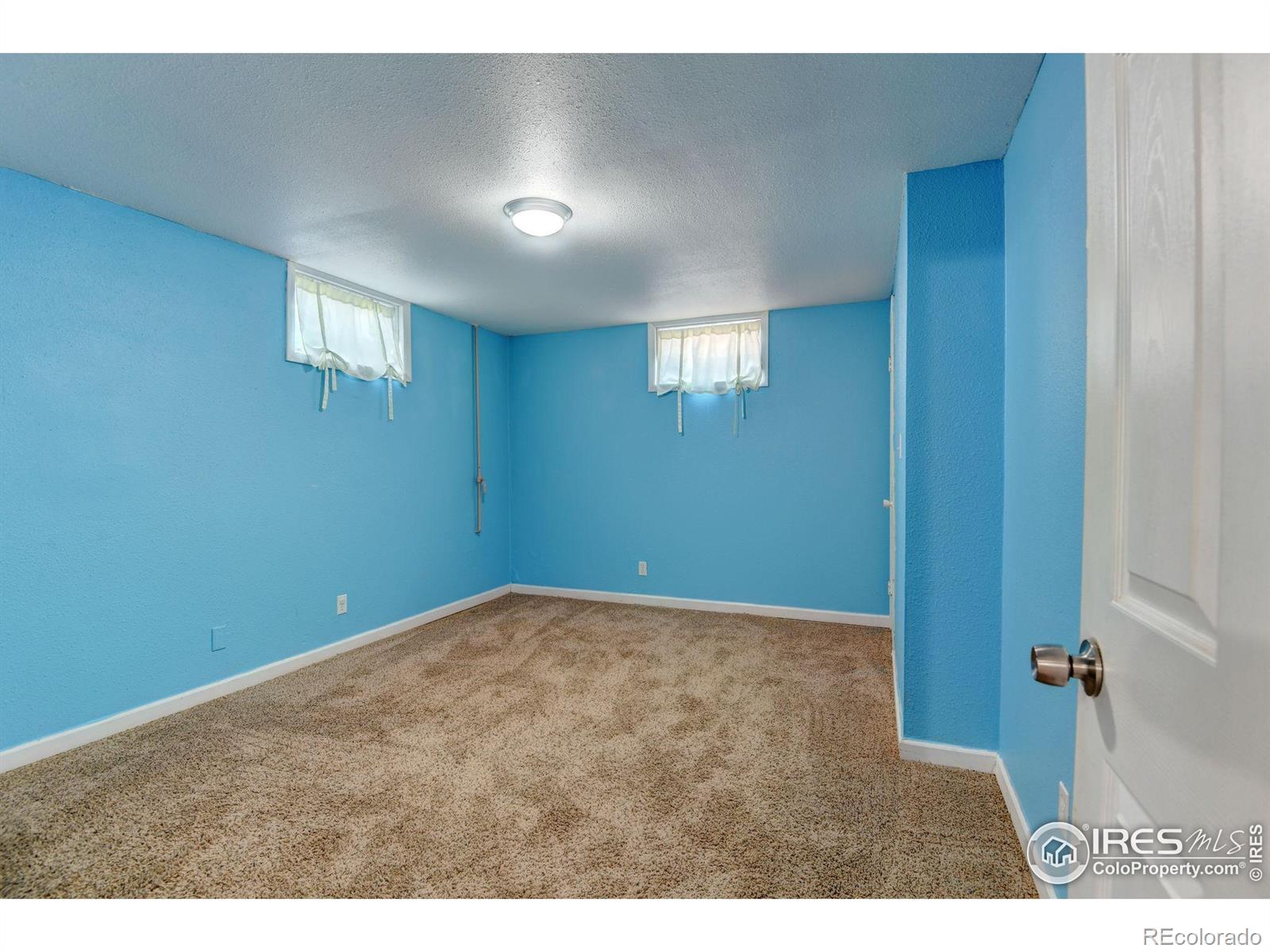 3110 N Franklin Avenue Loveland CO 80538