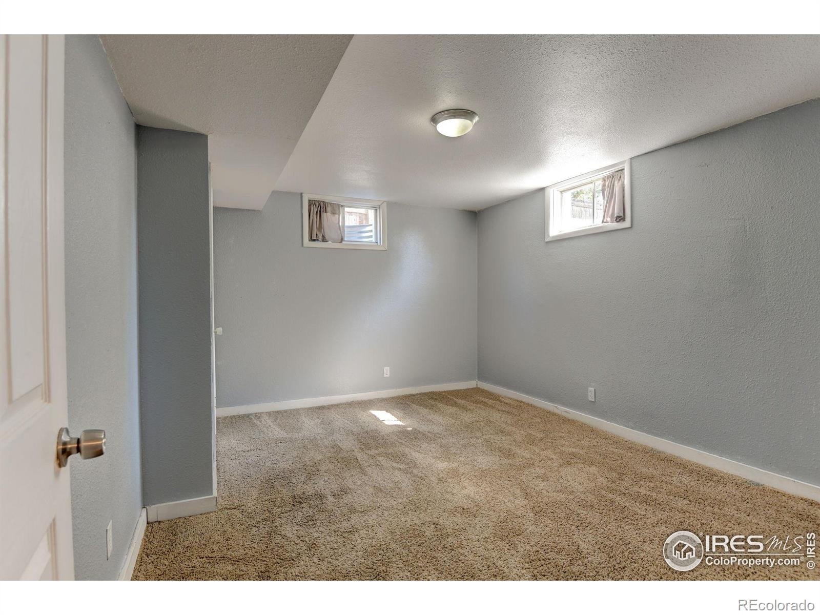 3110 N Franklin Avenue Loveland CO 80538