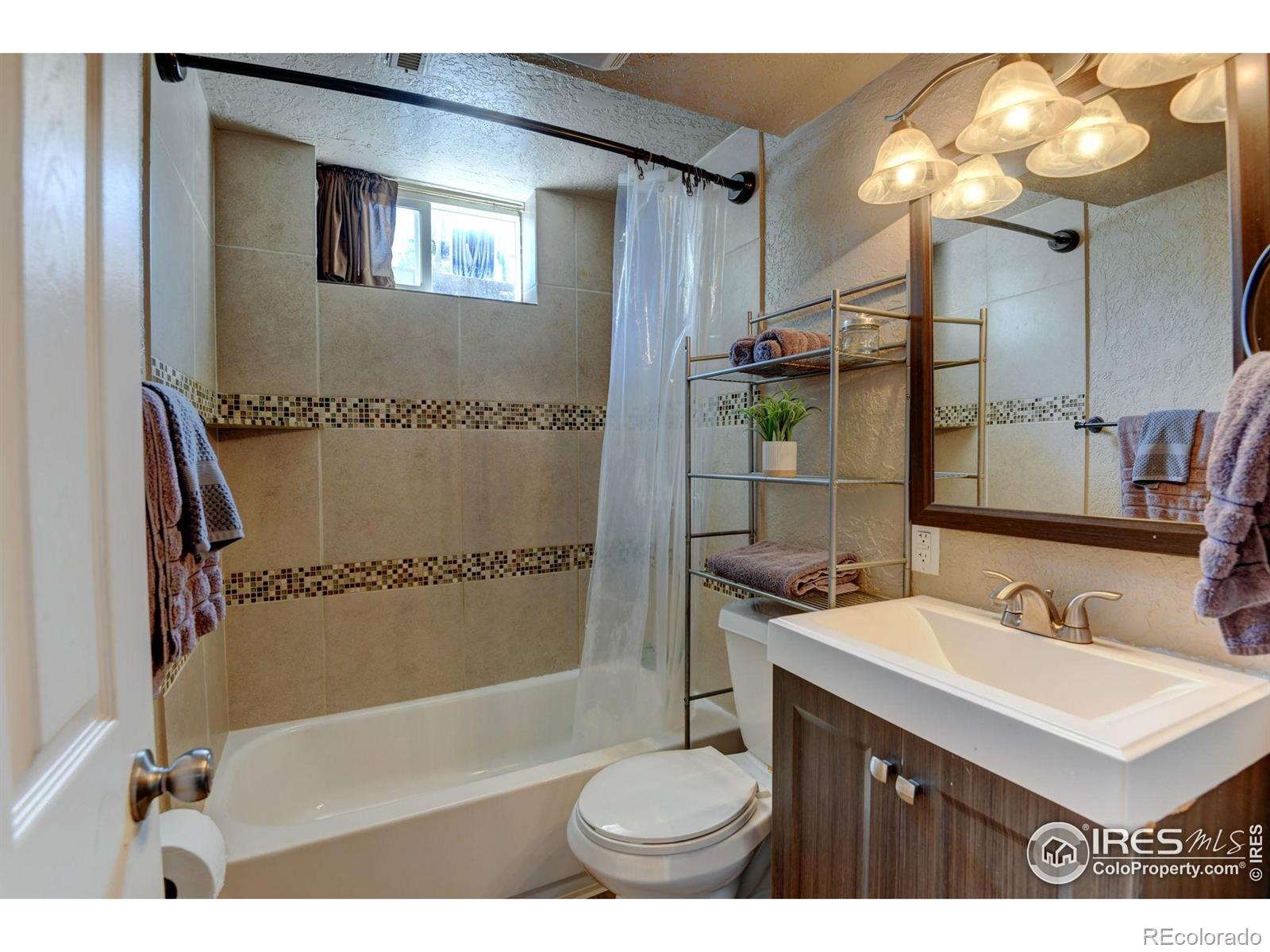 3110 N Franklin Avenue Loveland CO 80538