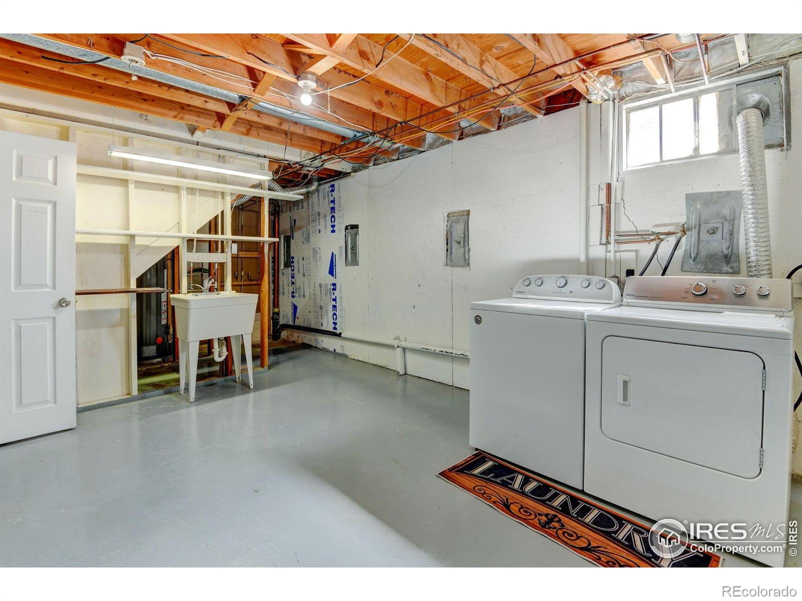 3110 N Franklin Avenue Loveland CO 80538