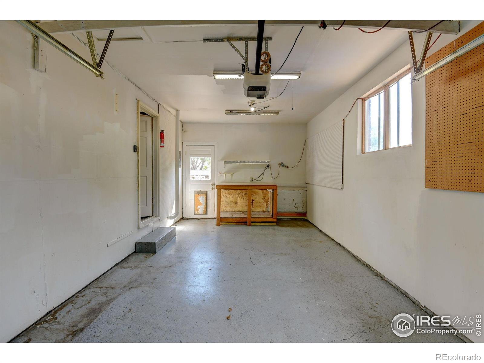 3110 N Franklin Avenue Loveland CO 80538
