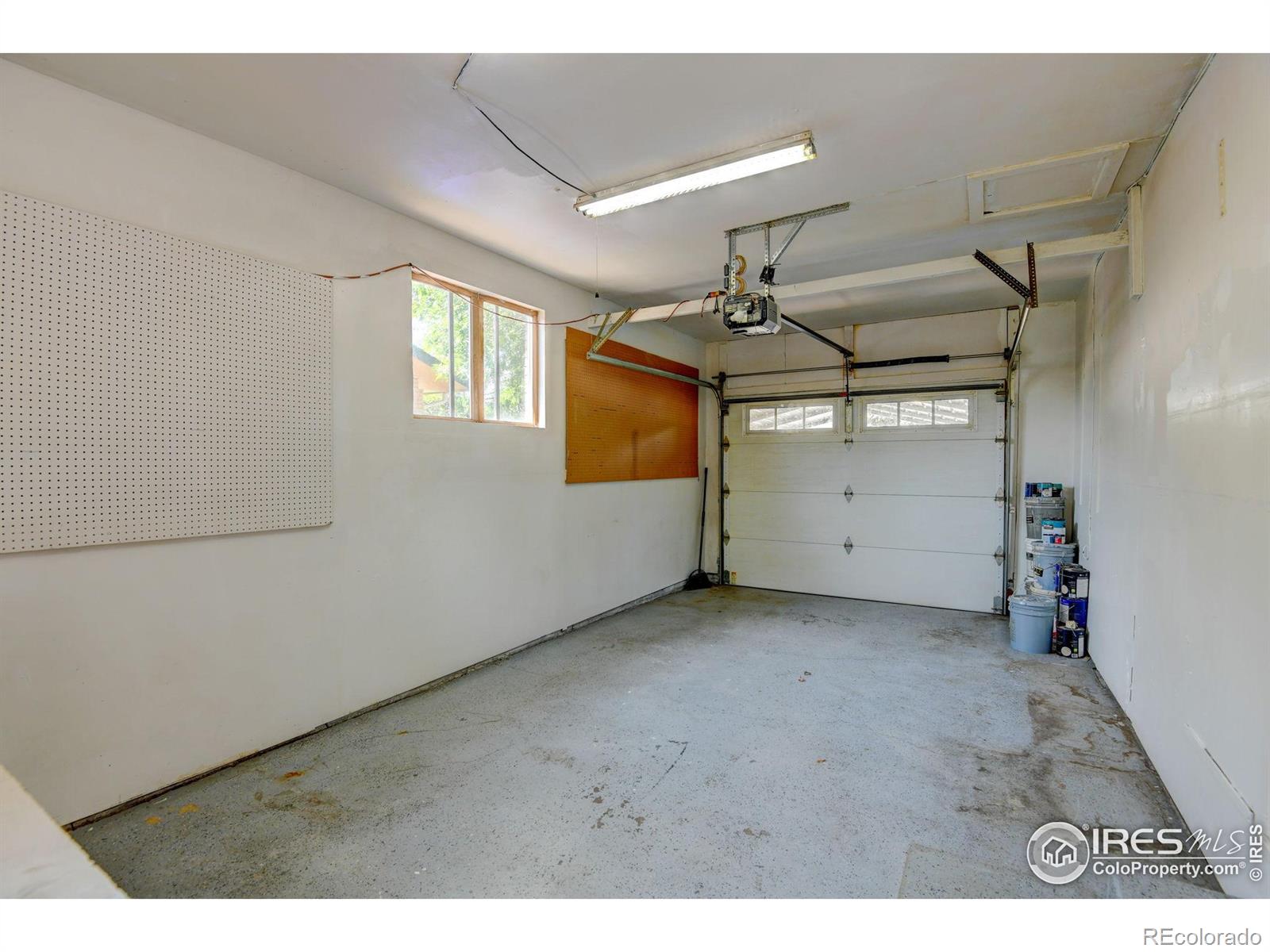 3110 N Franklin Avenue Loveland CO 80538