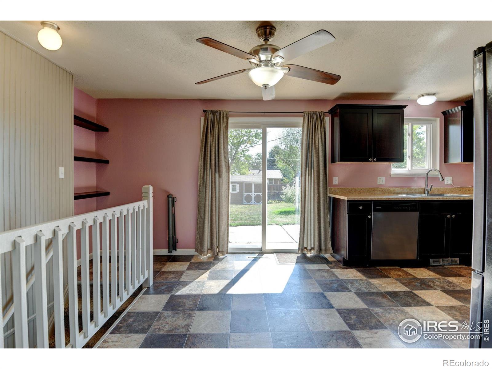 3110 N Franklin Avenue Loveland CO 80538