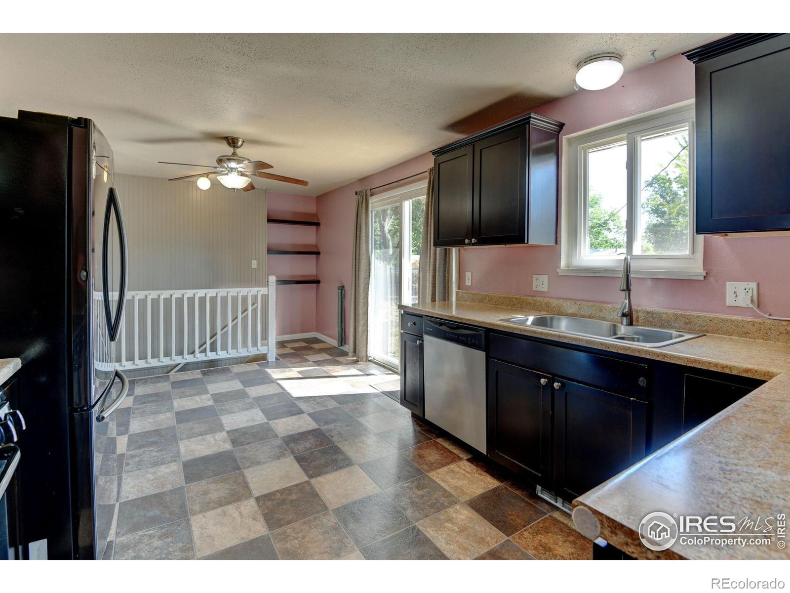 3110 N Franklin Avenue Loveland CO 80538