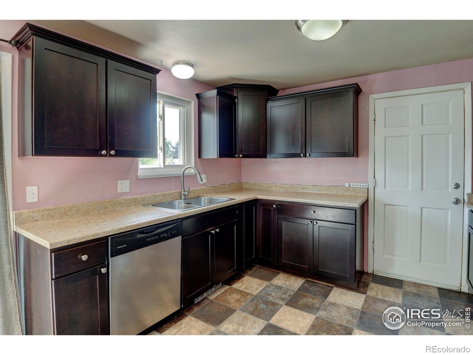 3110 N Franklin Avenue Loveland CO 80538