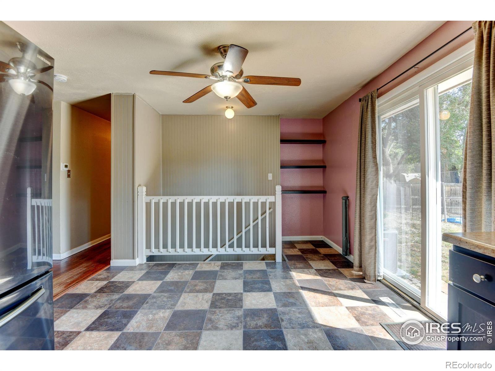 3110 N Franklin Avenue Loveland CO 80538